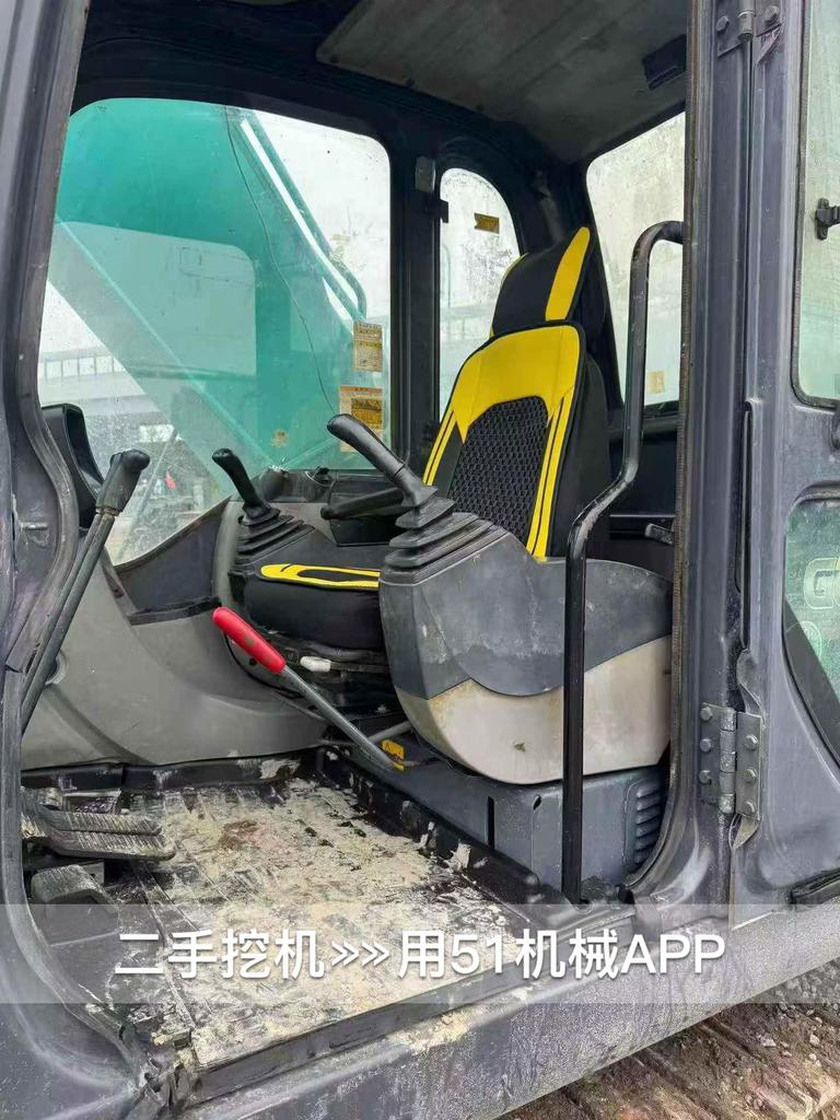 https://assets.gongji58.com/circle/2026-06-17/xw7t3aoi3o1781697866.png?watermark/1/image/a29kbzovL2dqZ2ovd2F0ZXJtYXJrL3dqLnBuZw/gravity/South/dx/0/dy/200/wst/2/ws/1|imageView2/0/w/1024/interlace/1